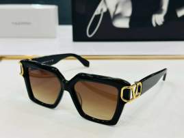 Picture of Valentino Sunglasses _SKUfw63765802fw